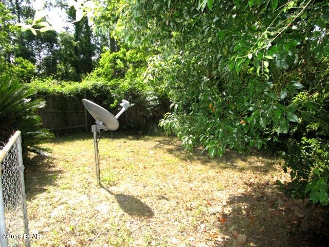 Oak Hammock - Residential