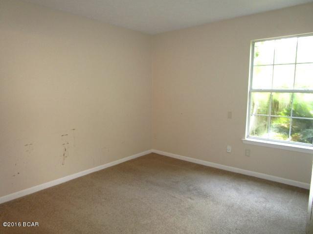 Oak Hammock - Residential