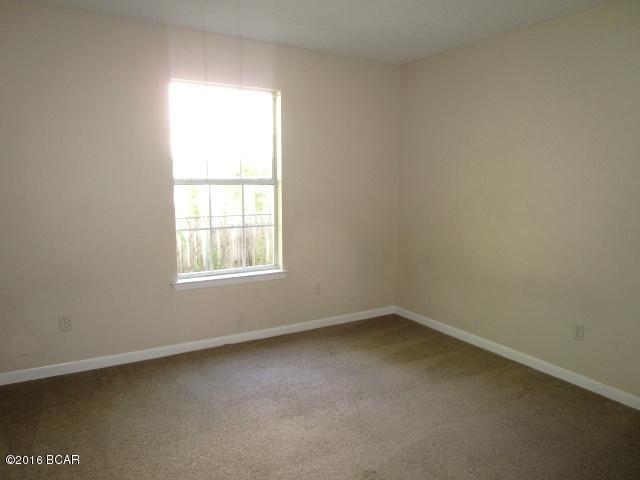 Oak Hammock - Residential