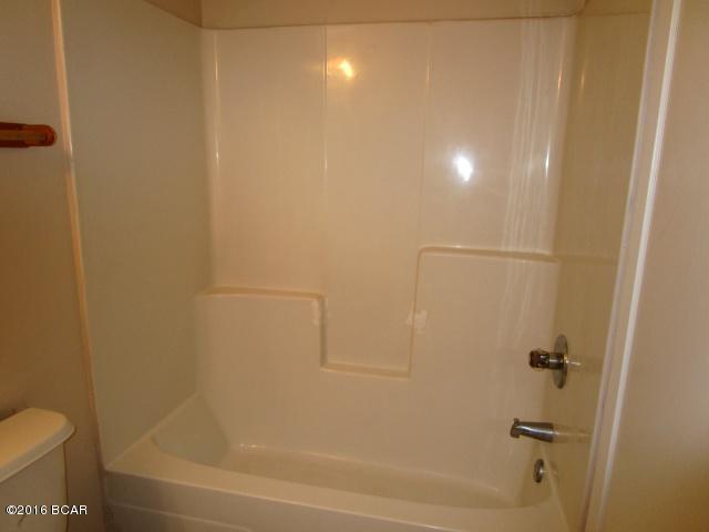 Oak Hammock - Residential