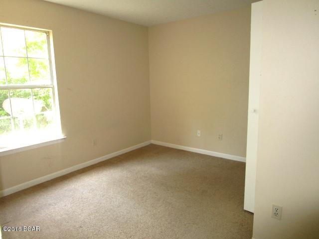 Oak Hammock - Residential