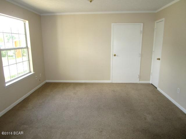 Oak Hammock - Residential