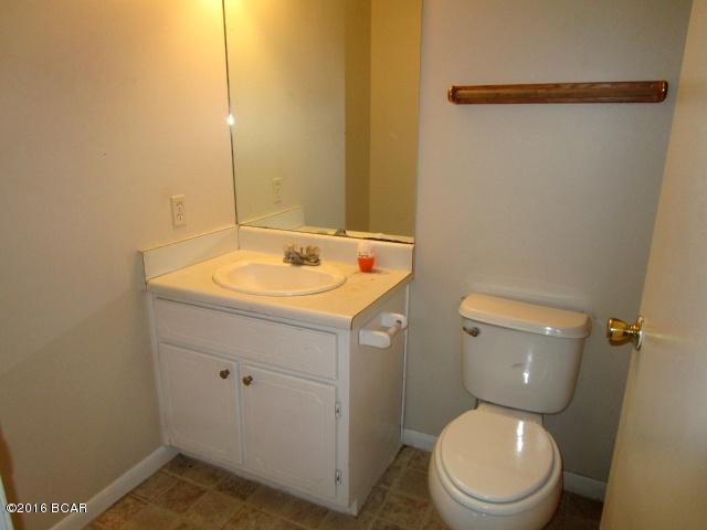 Oak Hammock - Residential