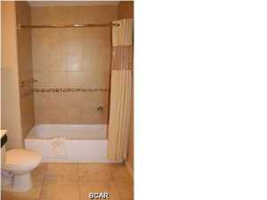 Origin At Seahaven - Residential