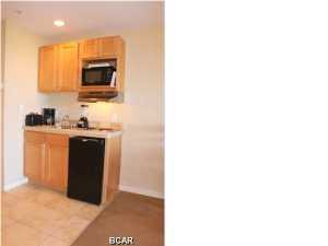 Origin At Seahaven - Residential