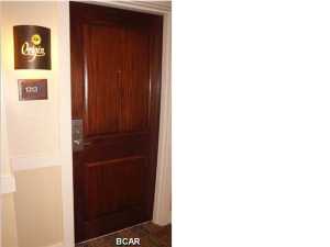 Origin At Seahaven - Residential