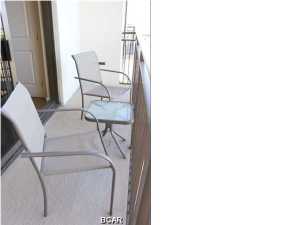 Origin At Seahaven - Residential