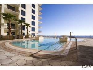 Origin At Seahaven - Residential