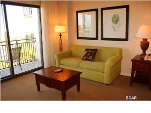 Origin At Seahaven - Residential