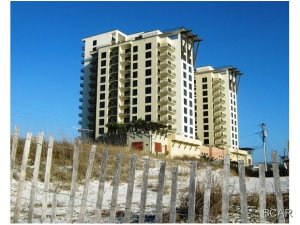 Origin At Seahaven - Residential