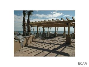 Origin At Seahaven - Residential