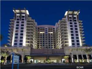 Origin At Seahaven - Residential