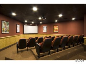 Origin At Seahaven - Residential