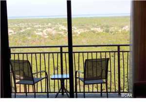 Origin At Seahaven - Residential