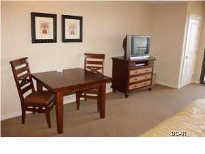 Origin At Seahaven - Residential