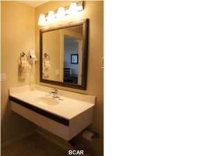 Origin At Seahaven - Residential