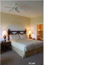 Origin At Seahaven - Residential