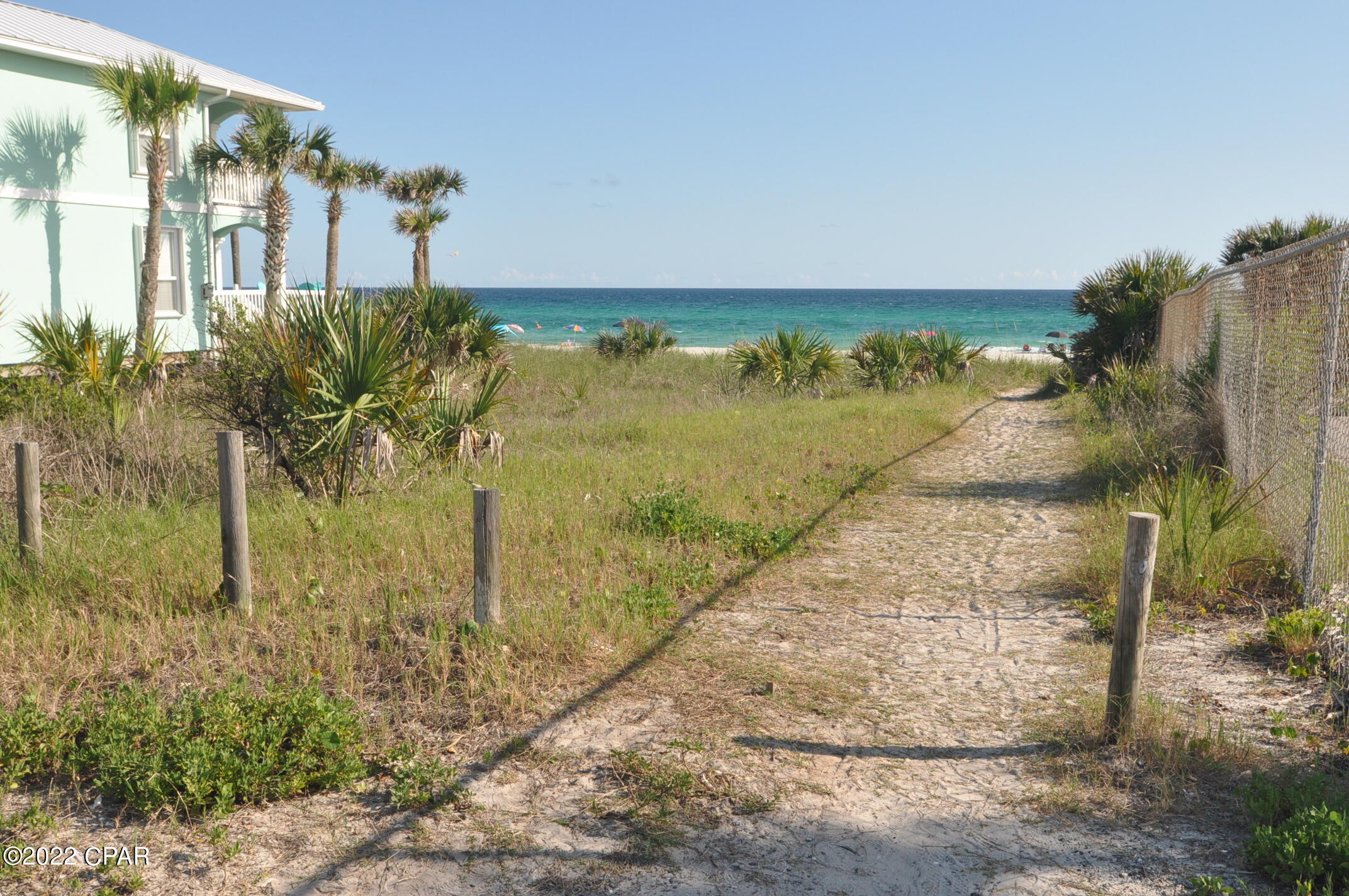 Laguna Beach 2nd Add - Land