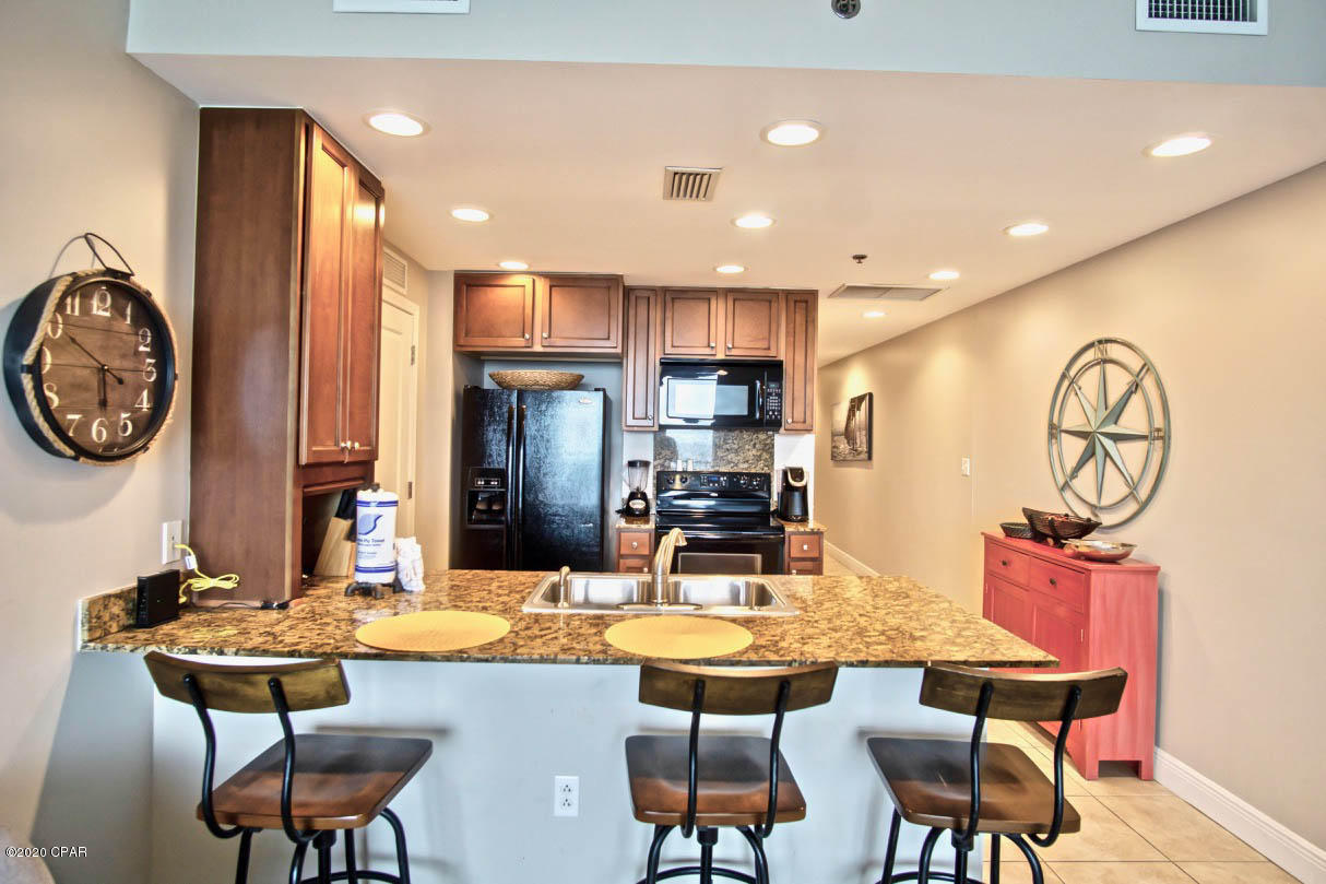 Sterling Breeze - Residential