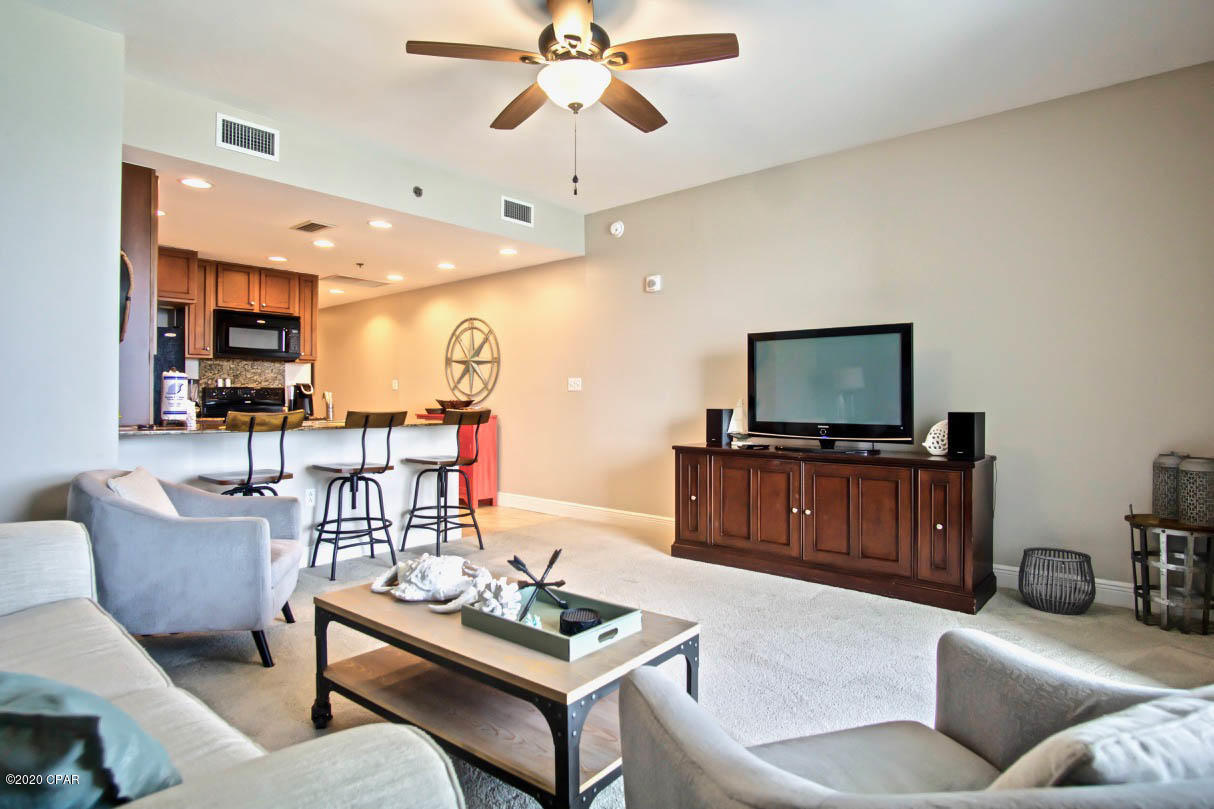 Sterling Breeze - Residential