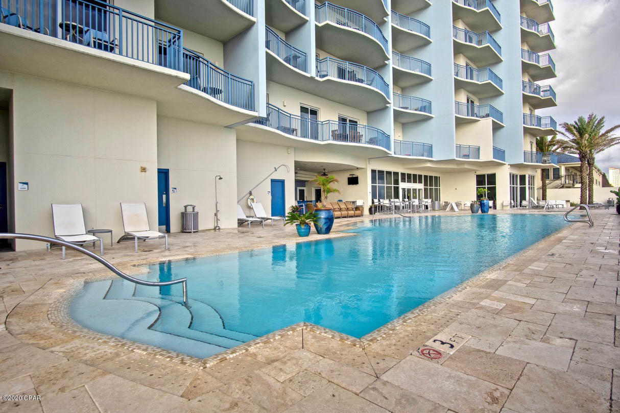 Sterling Breeze - Residential