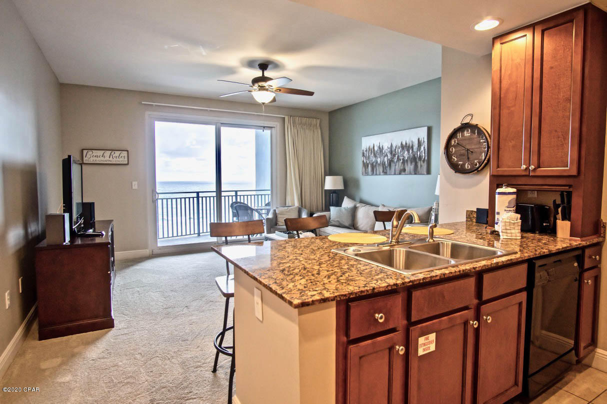 Sterling Breeze - Residential