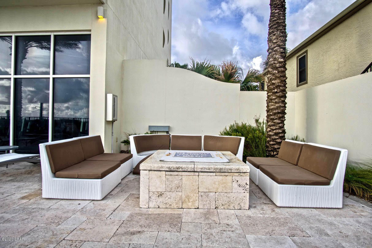 Sterling Breeze - Residential