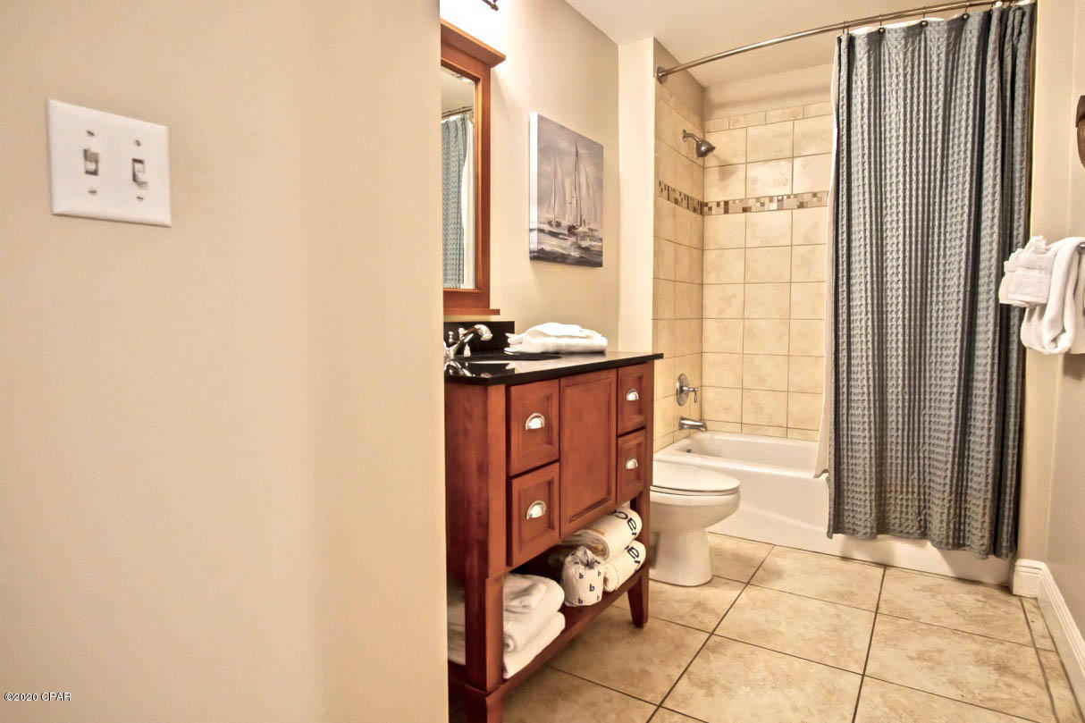 Sterling Breeze - Residential