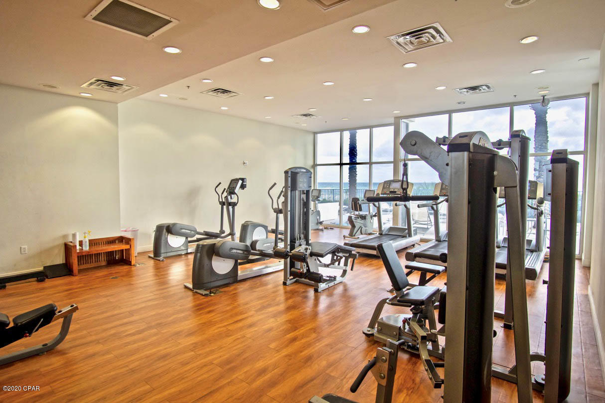 Sterling Breeze - Residential