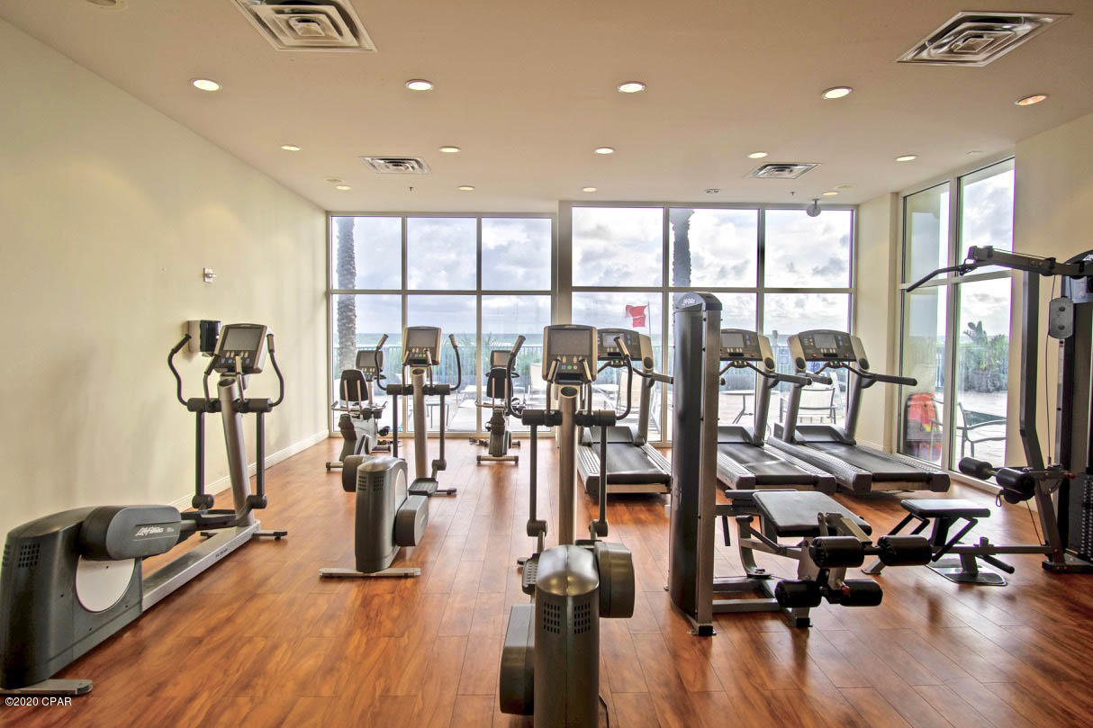 Sterling Breeze - Residential