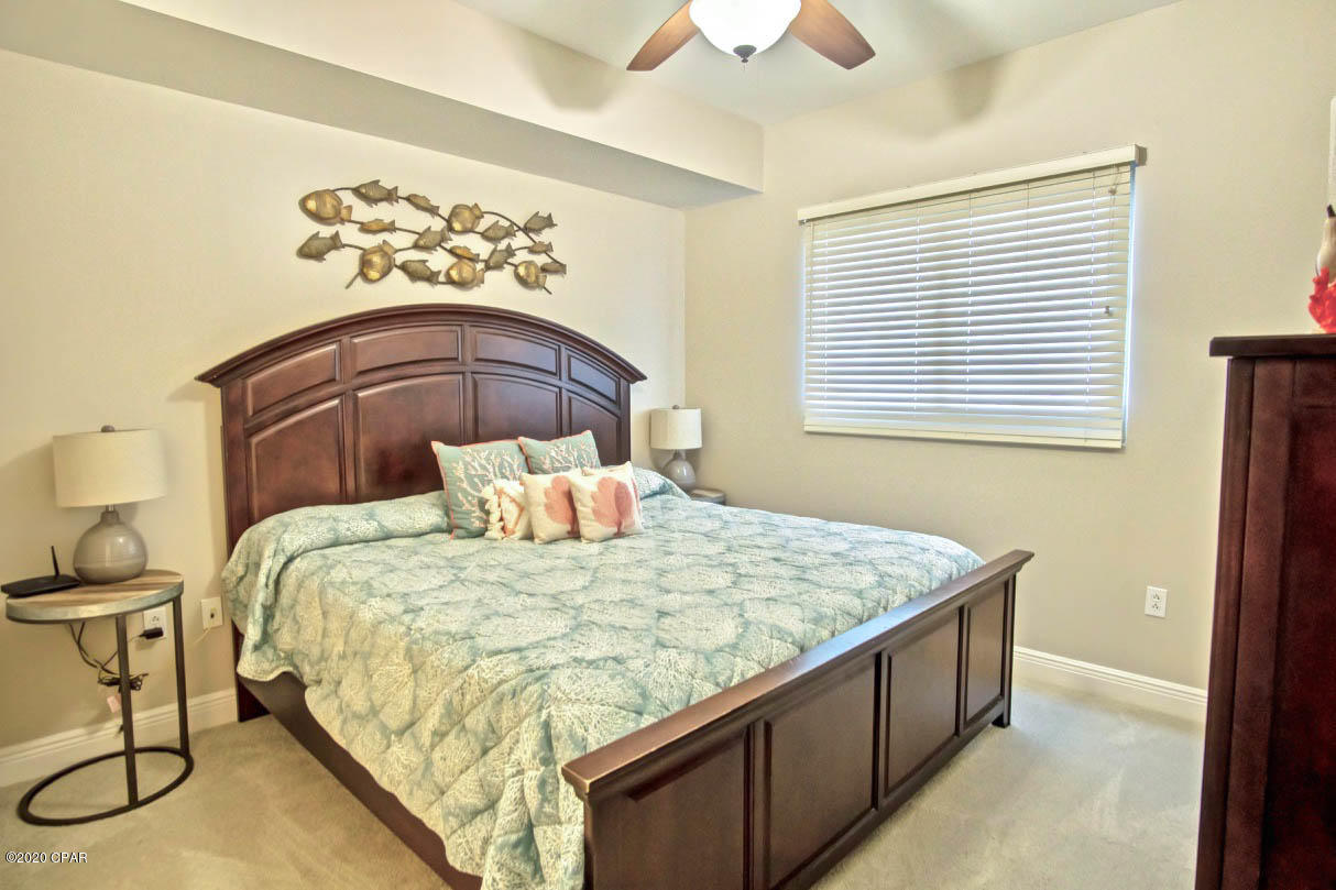 Sterling Breeze - Residential