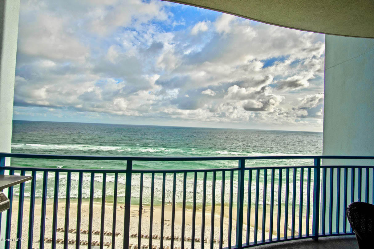 Sterling Breeze - Residential