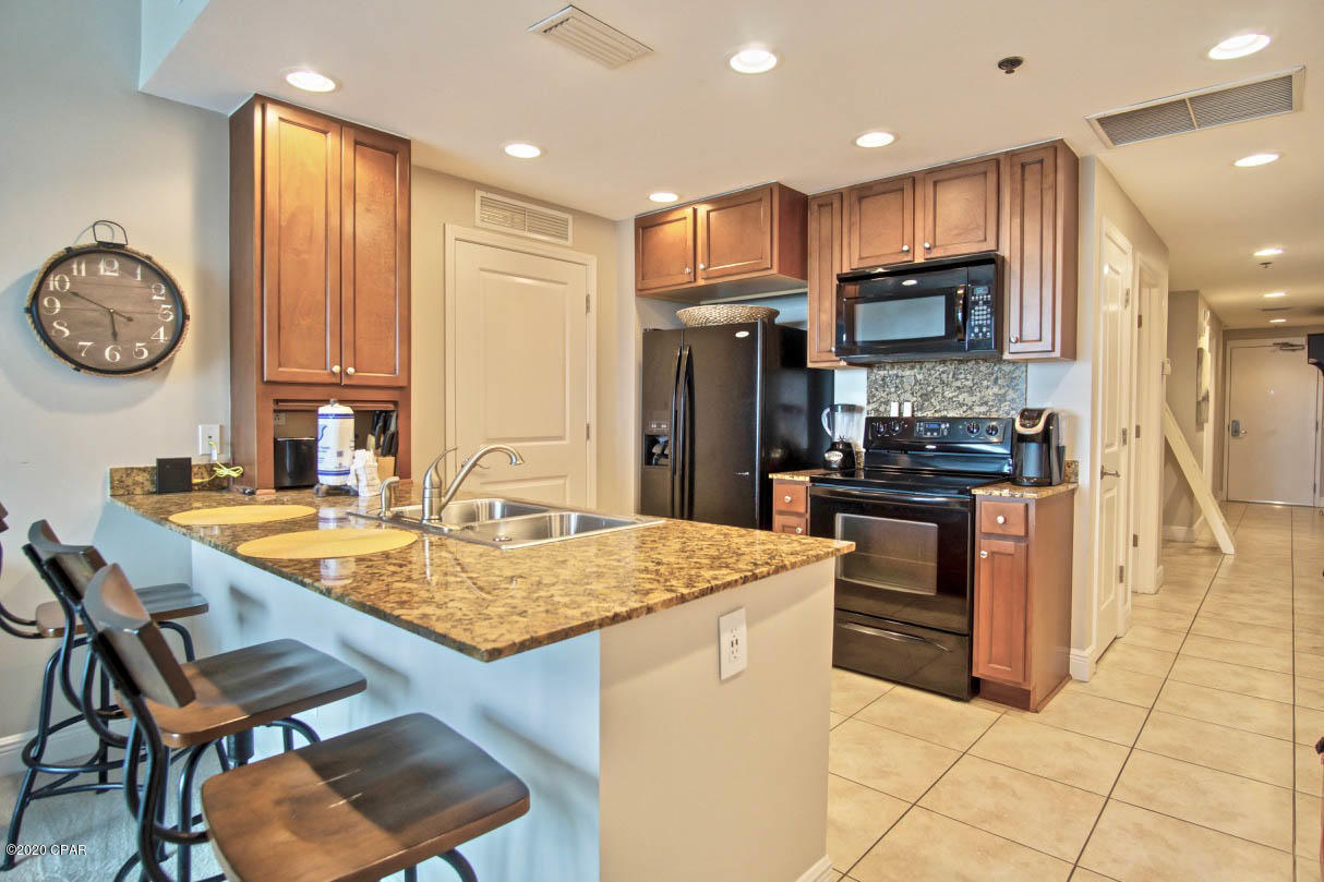 Sterling Breeze - Residential