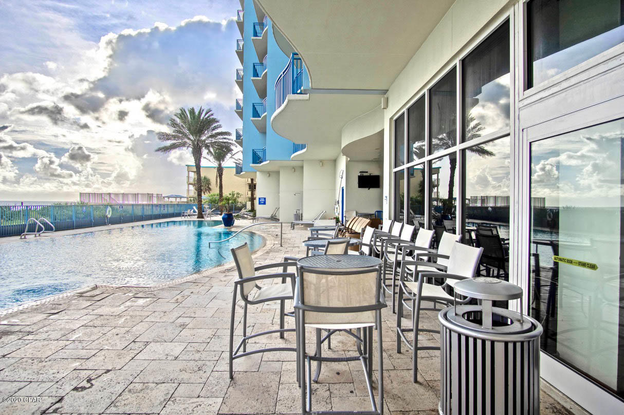 Sterling Breeze - Residential