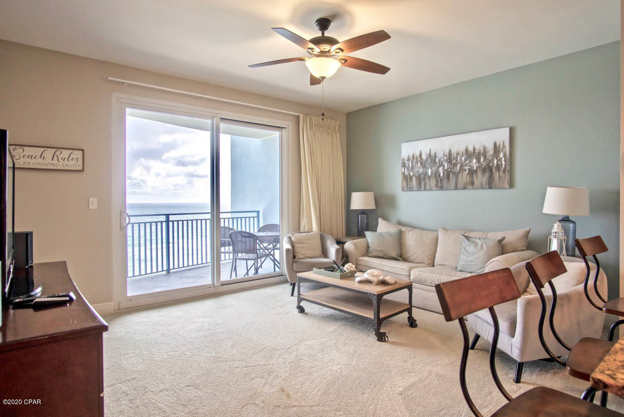 Sterling Breeze - Residential