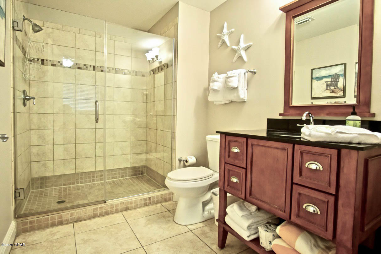 Sterling Breeze - Residential