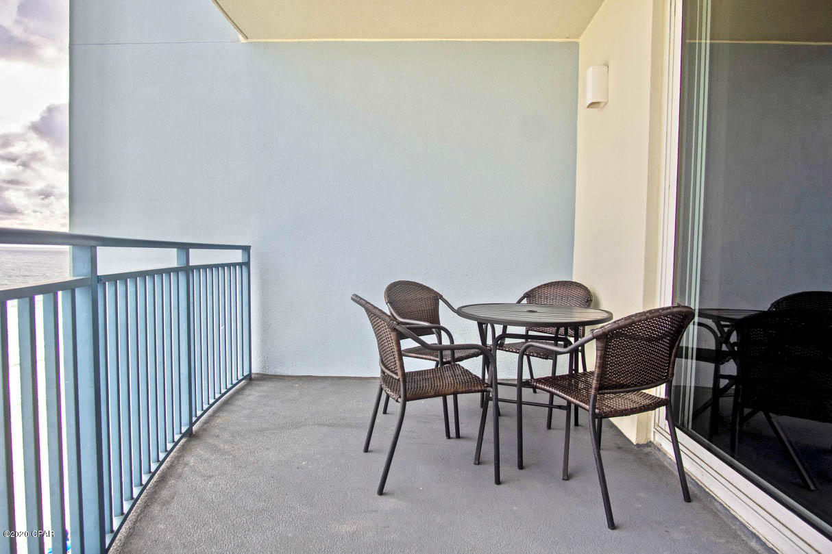 Sterling Breeze - Residential