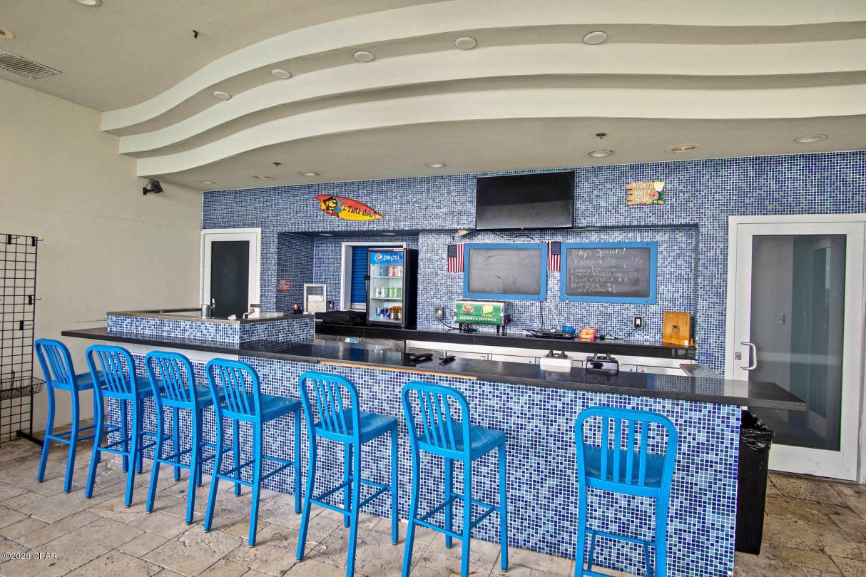 Sterling Breeze - Residential