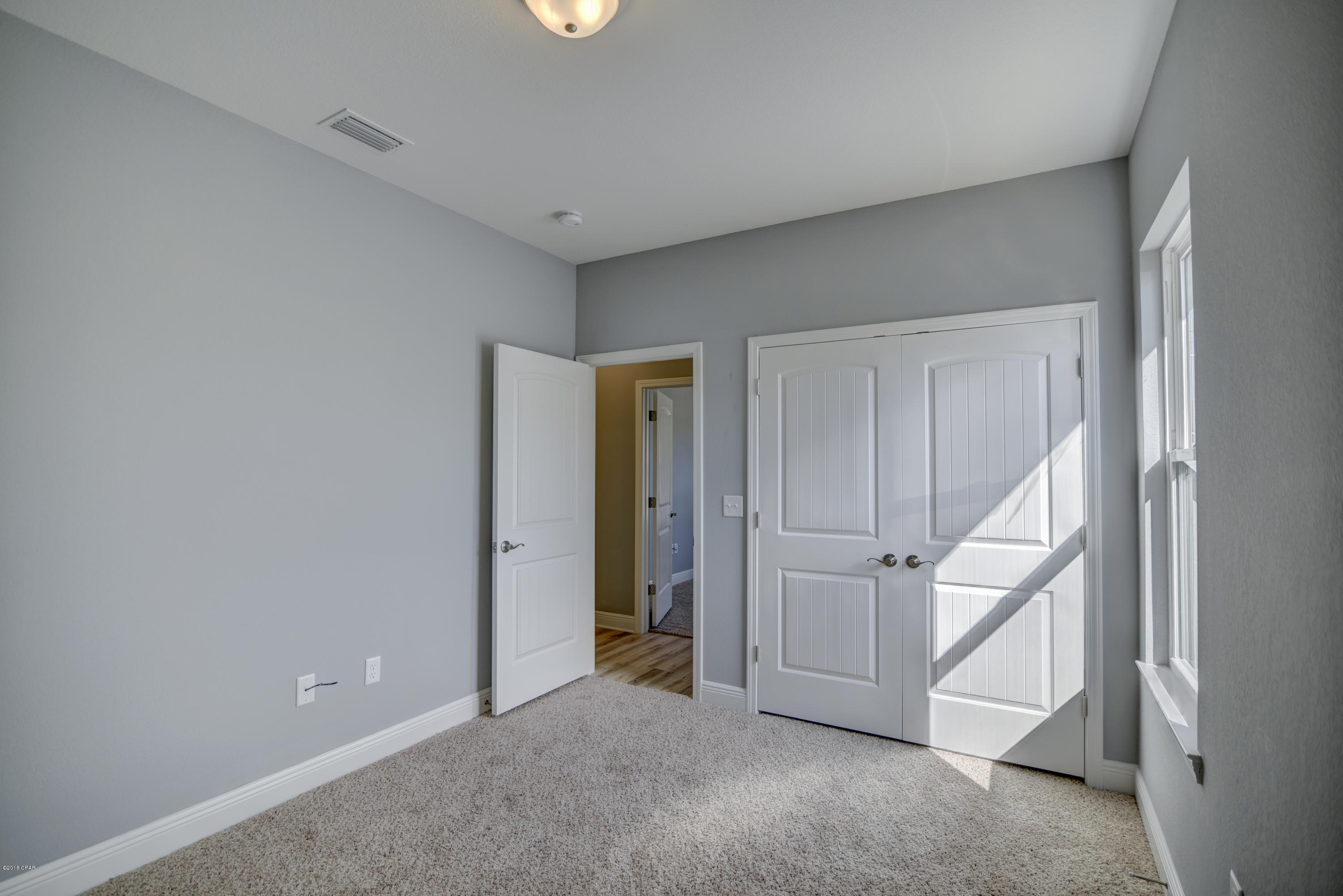 Inlet Beach Heights - Residential