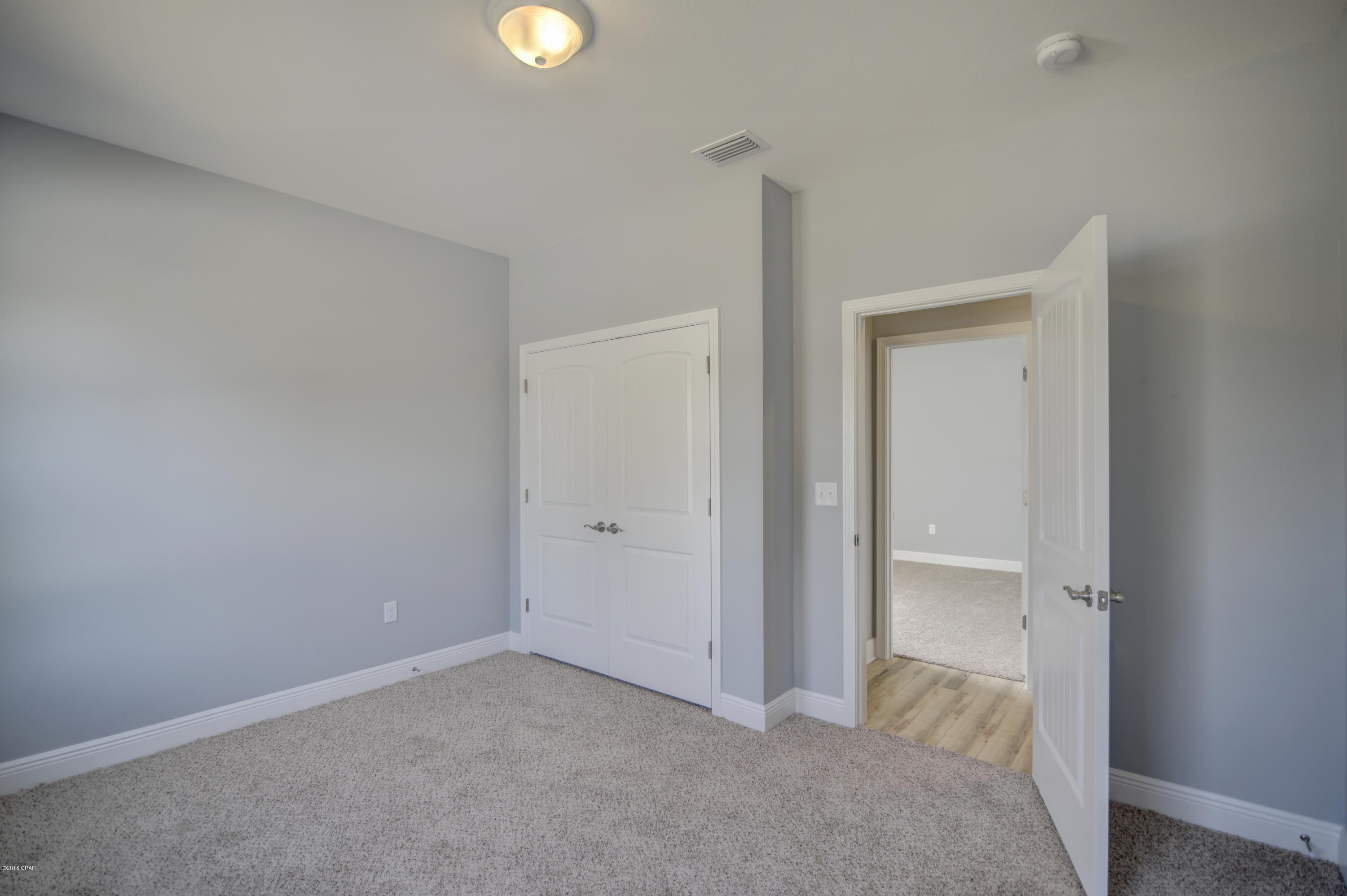 Inlet Beach Heights - Residential