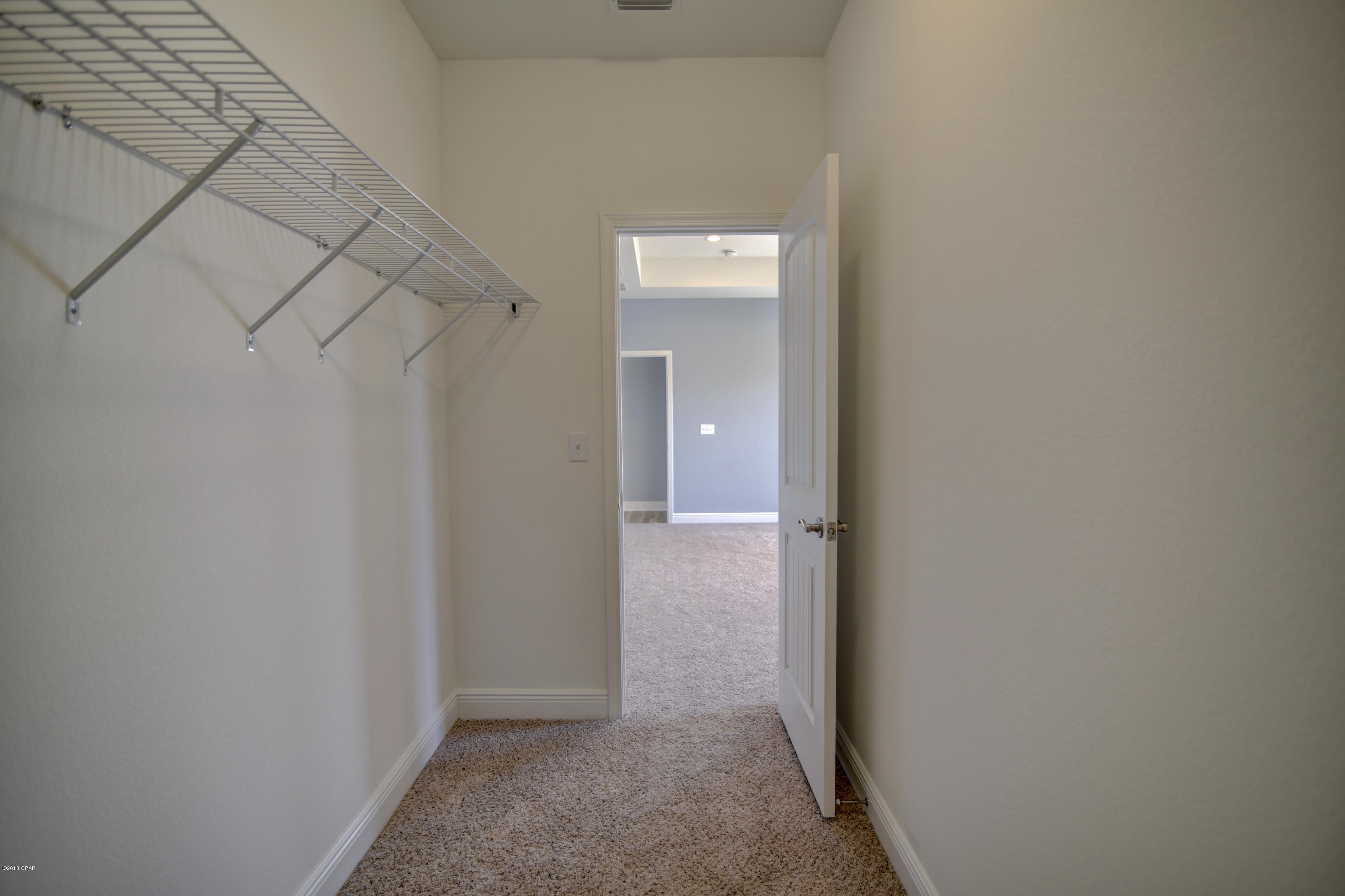 Inlet Beach Heights - Residential