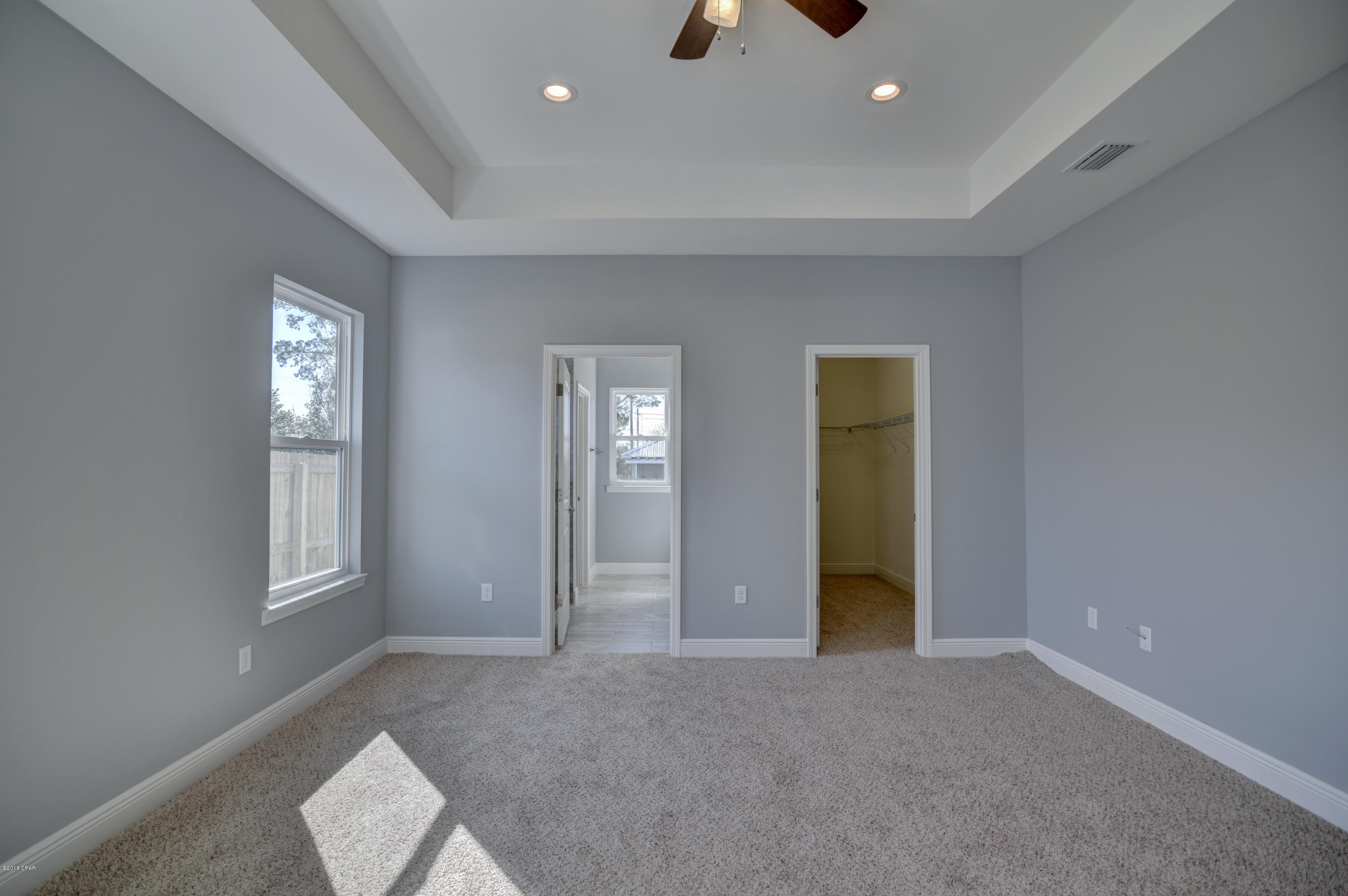 Inlet Beach Heights - Residential