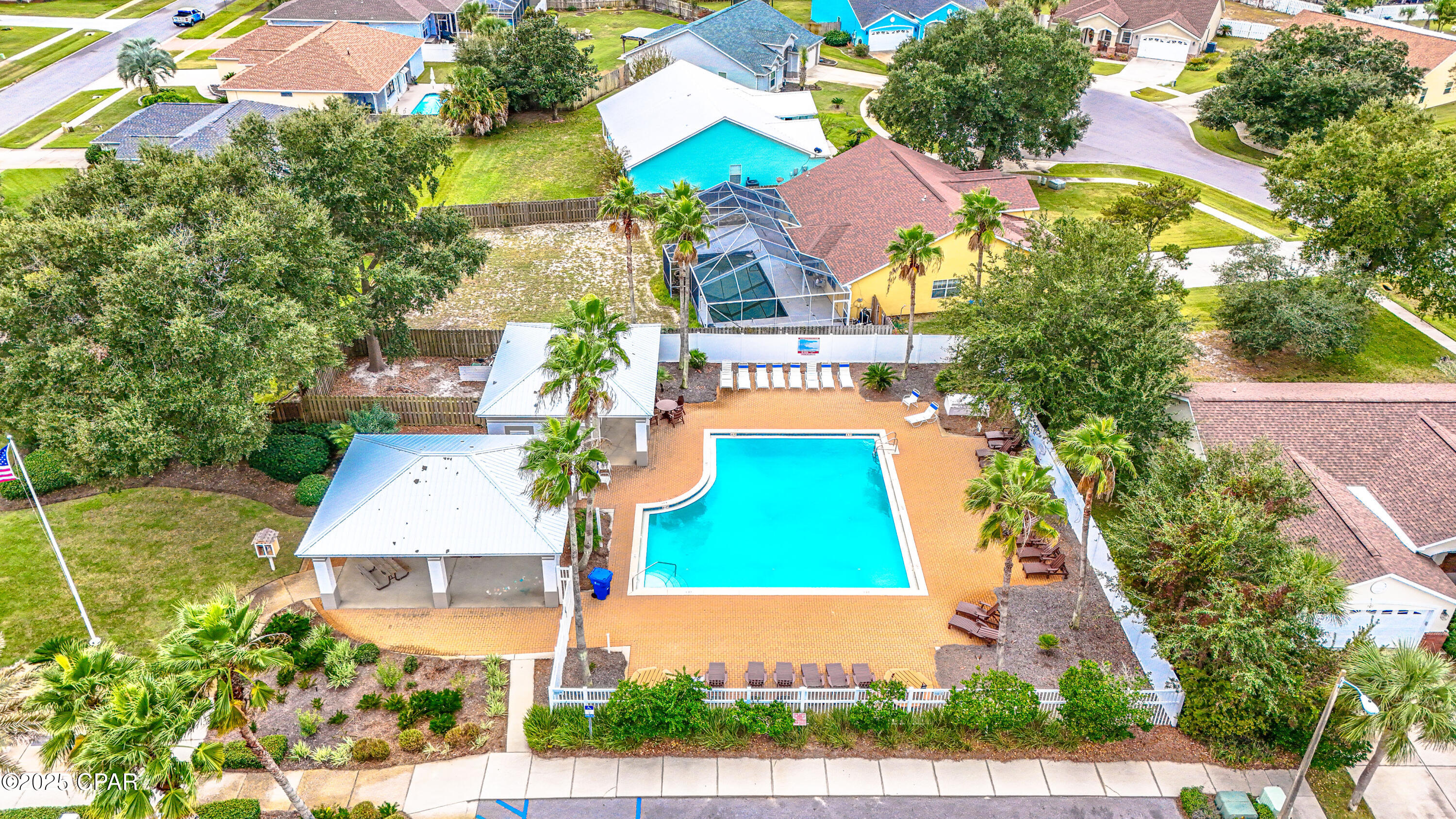 Summerwood - Residential