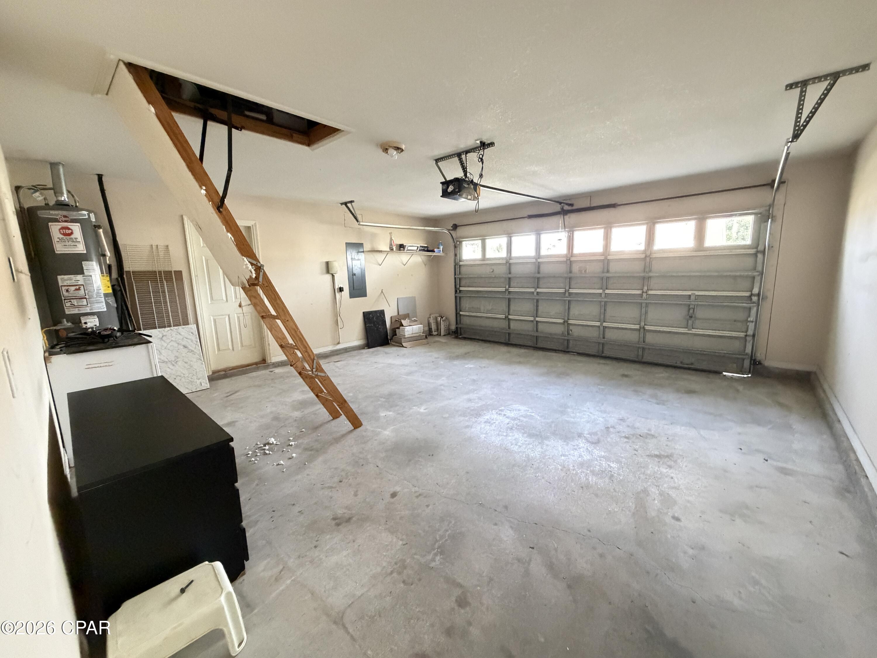 Summerwood - Residential