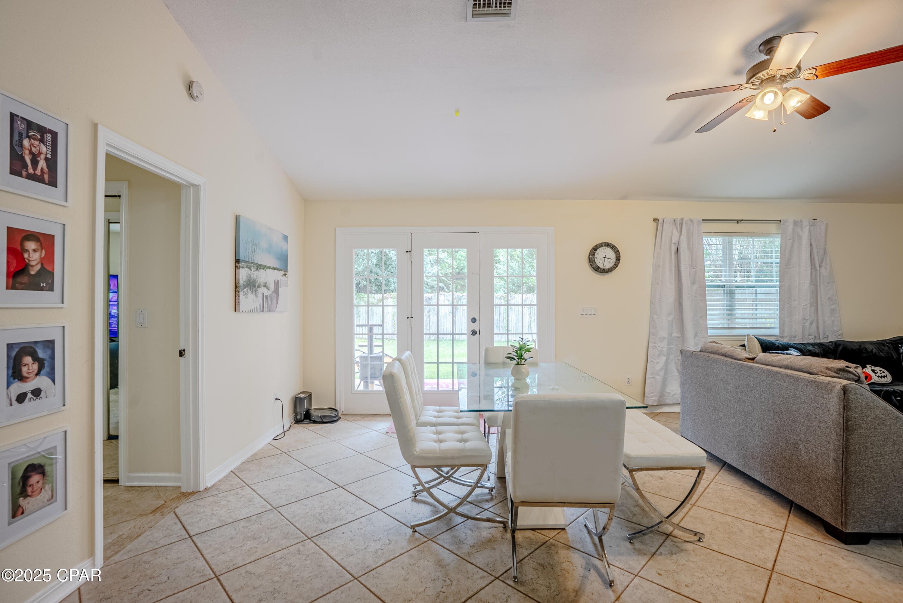 Summerwood - Residential