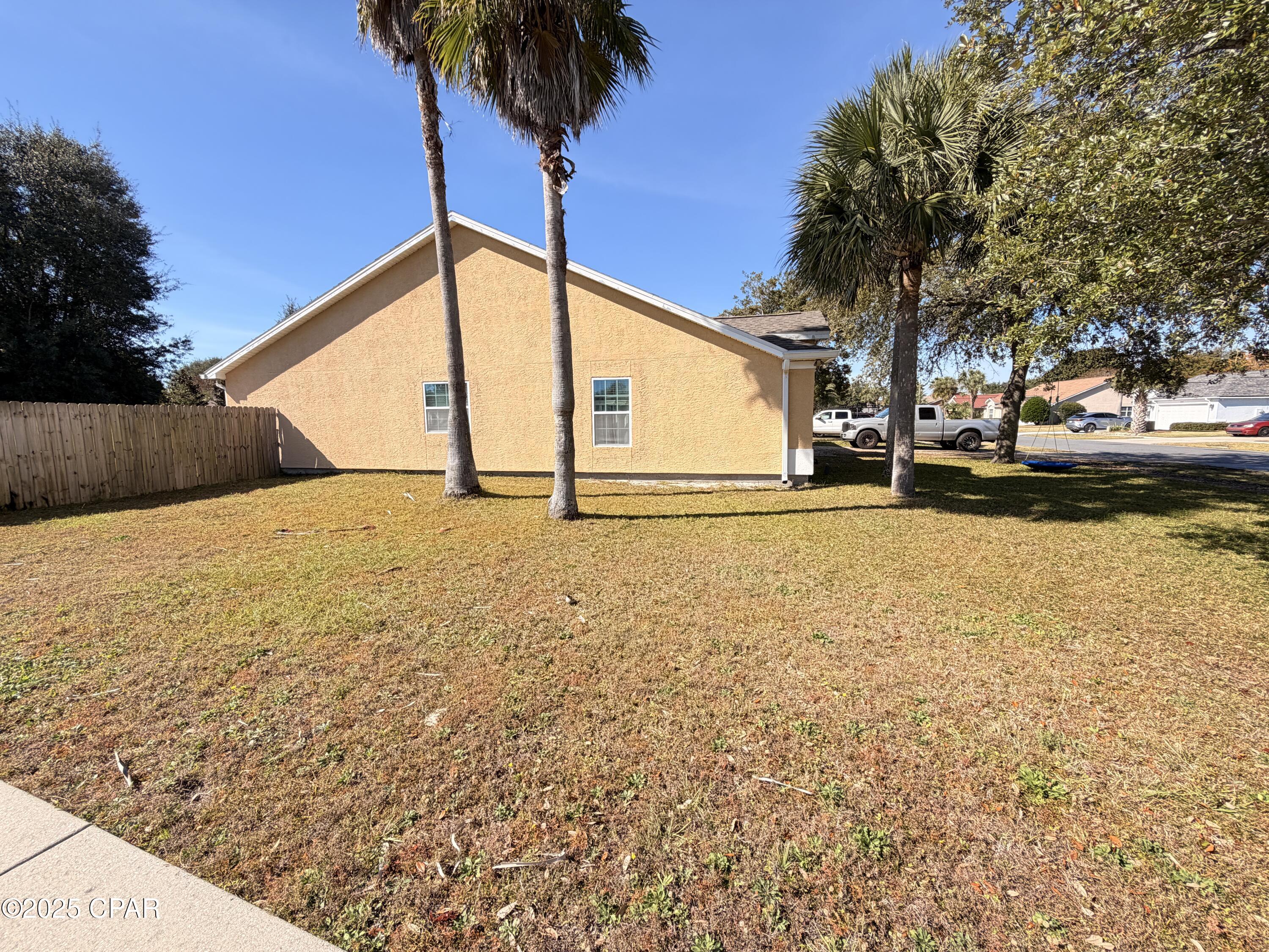 Summerwood - Residential