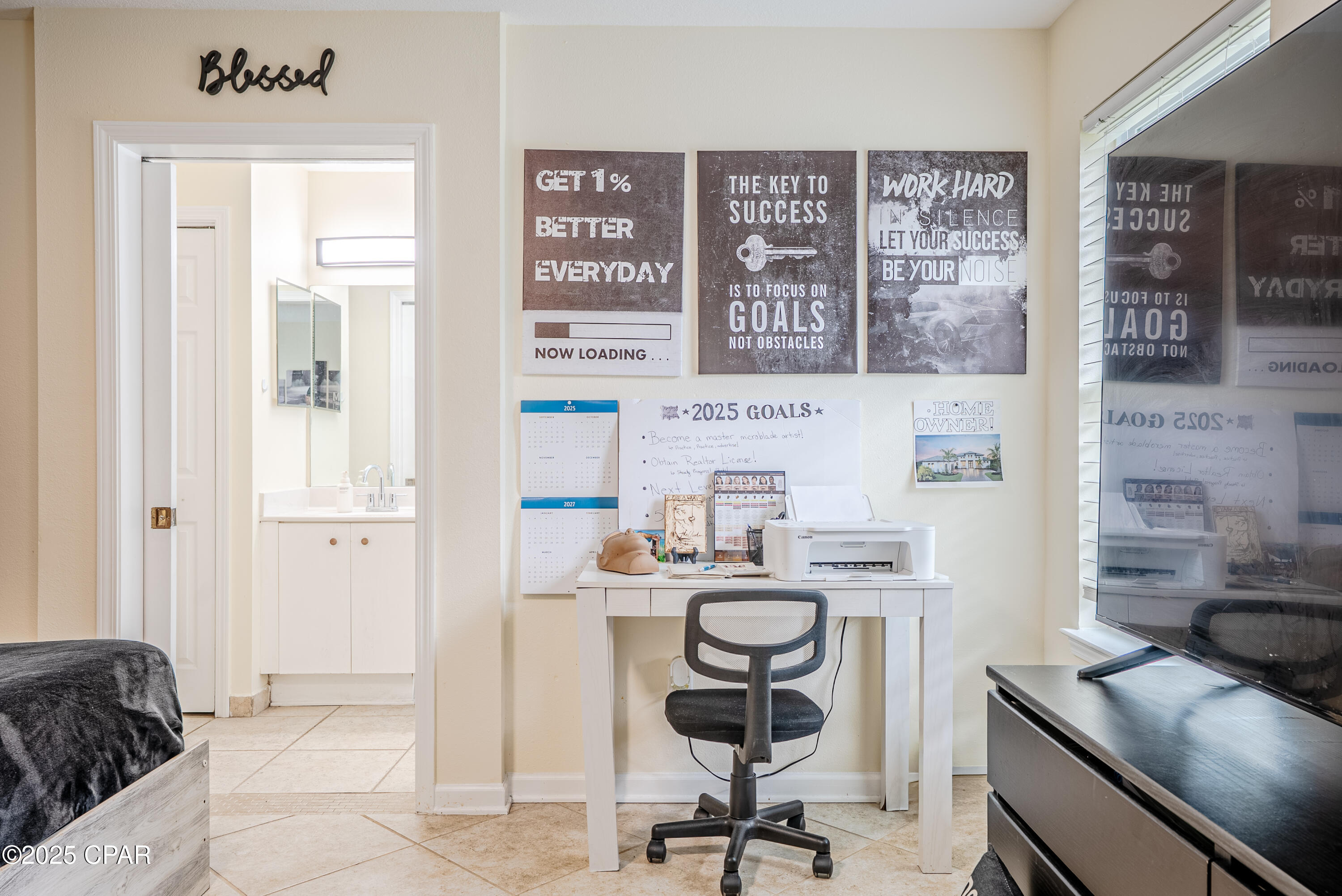 Summerwood - Residential