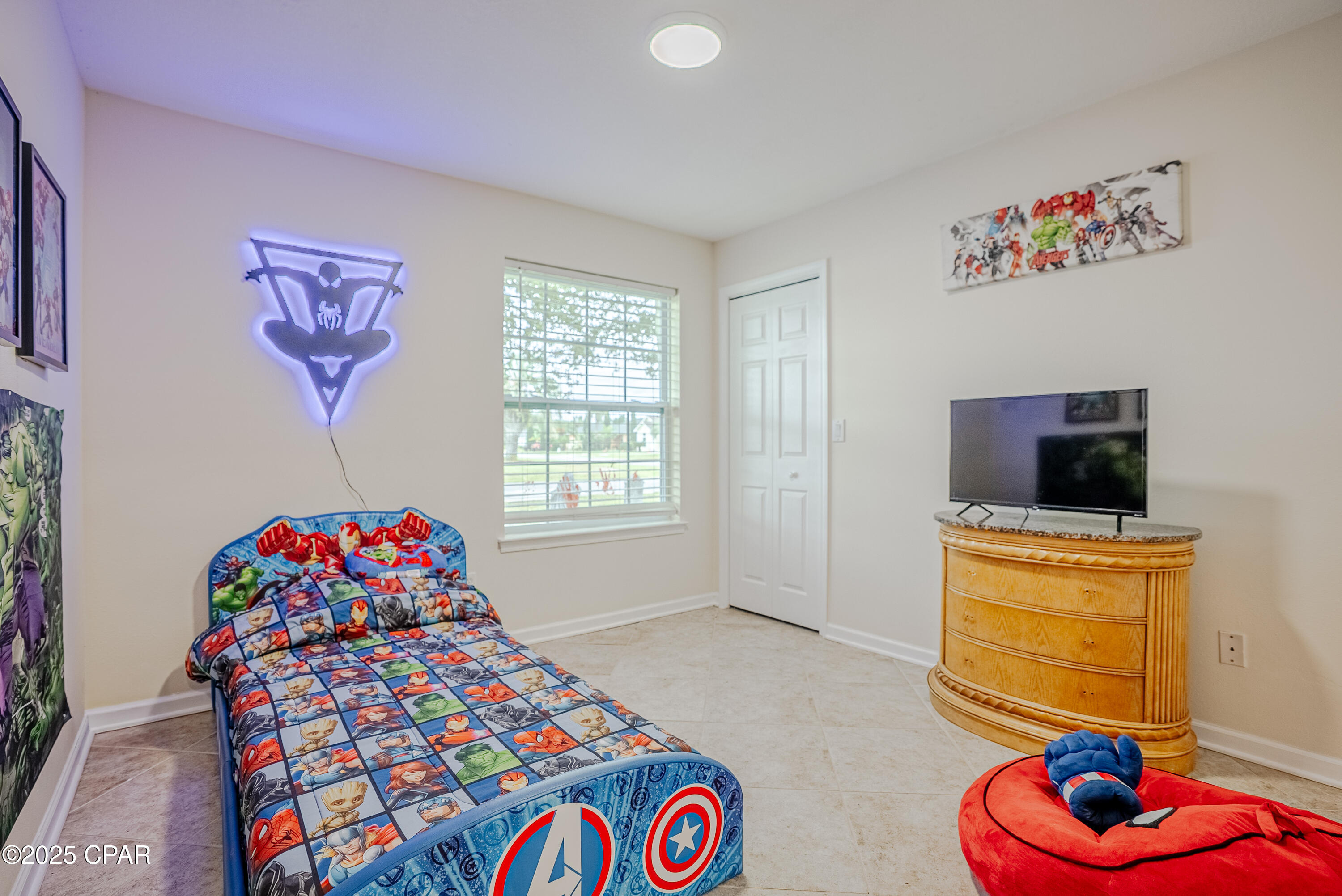 Summerwood - Residential