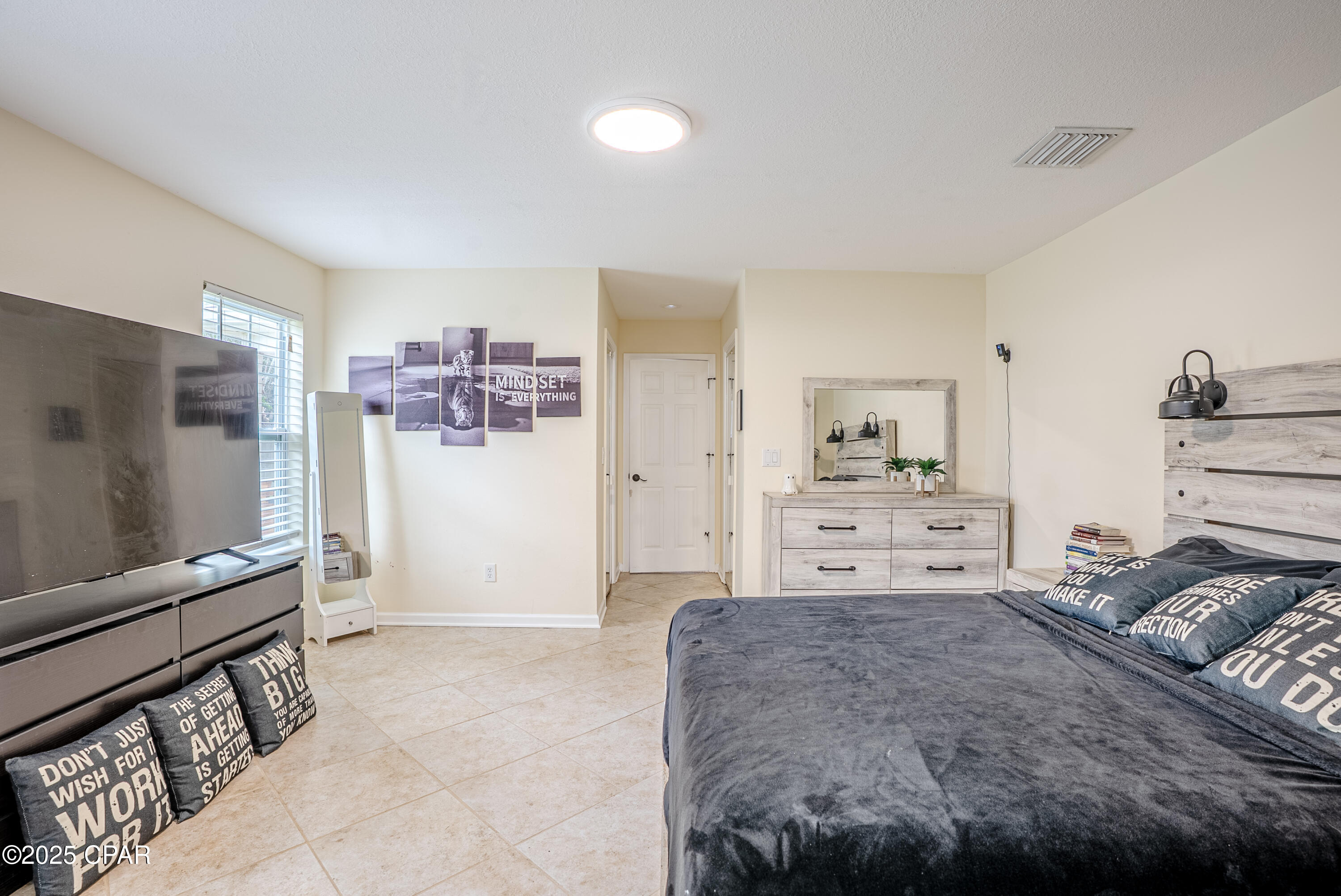 Summerwood - Residential