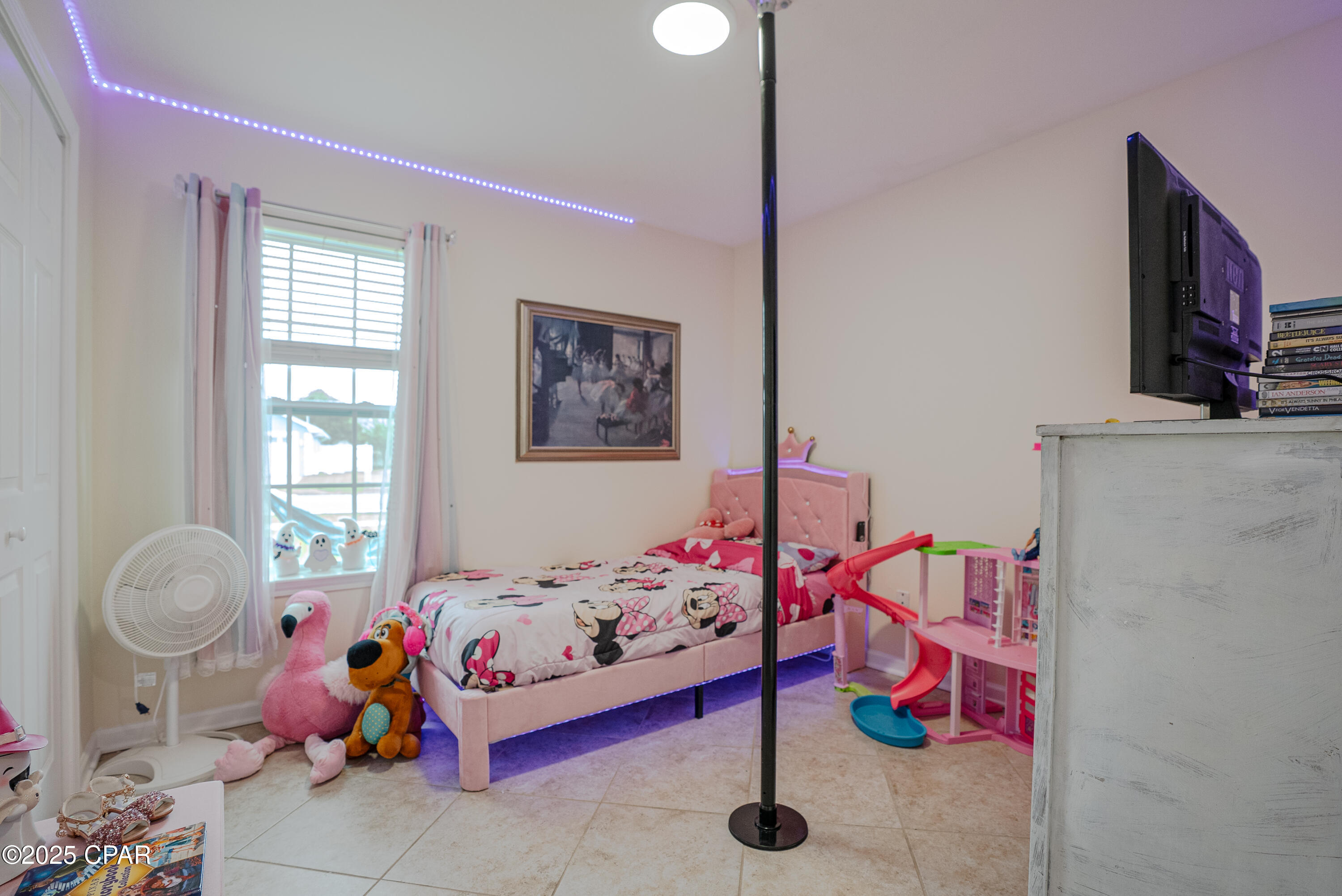 Summerwood - Residential